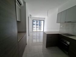 The Florence Residences (D19), Apartment #423526031